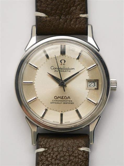 omega prices|omega japan price.